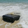 Funda Rigida Impermeable 5