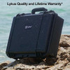 Funda Rigida Impermeable 6
