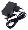 Fonte Estabilizada Chaveada Bivolt 6v 1a Plug P4 2,1mm Promoção 0
