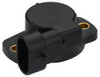 Sensor Posicion Caja Automatica Dualogic Fiat 1