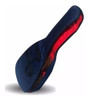 Funda Acolchada Guitarra Clasica Acustica / Open-toys 169 Ea 1