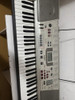 Órgano/piano Casio Modelo Lk94tu 1