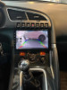 Multimedia 9 Peugeot 3008 Android 12 Wifi Gps Camara Rev 3