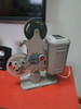 Proyector Antiguo Hollywood Antiguedad 2