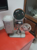 Proyector Antiguo Hollywood Antiguedad 4