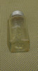 Frasco  Antiguo  Pequeño Productos Aster 2