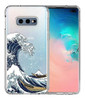 Funda Para Samsung S10e Unov (7my819rb) 0