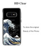Funda Para Samsung S10e Unov (7my819rb) 2