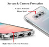 Funda Para Samsung S10e Unov (7my819rb) 3