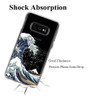 Funda Para Samsung S10e Unov (7my819rb) 4
