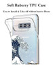 Funda Para Samsung S10e Unov (7my819rb) 5