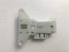 Blocapuerta Traba Puerta Lavarropas Whirlpool Wfe 71a Wfe71a 0