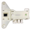 Blocapuerta Traba Puerta Lavarropas Whirlpool Wfe 71a Wfe71a 2