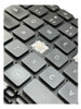 Borrachinha Membrana Notebook Compativel Com Varios Modelos 1