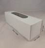 10 Caja Cookies Wh Carton Visor Aut 20x6x6 1