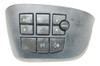 Boton Tecla Mode Redostato Izquierdo Fiat Stilo Original 0