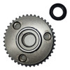 Bendix Arranque Gilera Smash 110 / Zb 110 Con Rosca Osaka 0