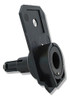 Soporte Iveco 98407727 0