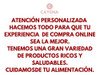 Mix De Frutos Secos Premium 1