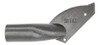 Saída De Pó Serra Circular Dewalt Dwe575 6