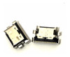 Cambio De Pin De Carga Samsung A10 A20 En 1 Hs Local 0