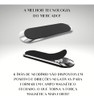 Suporte Magnético Veicular Carro Celular Imã Universal Metal 5