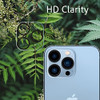 3 Protectores De Lente Cámaras Para iPhone 14 Pro 14 Pro Max 2