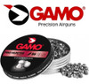 Balines Gamo Pro Hunter 5,5 Perforantes X250u - Caza - Swat 3