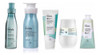 Kit Tododia Flor De Lis Natura Oferta ! 0