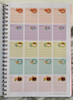 Cuaderno Universitario A4 T Dura Sarah Kay Original Rosa 3