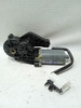 Motor Regulagem Banco Dianteiro Esquerdo Mercedes C180 2011 0