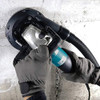 Makita Pc5010cx1 5  Sjsii Cepilladora De Concreto Compacta C 2
