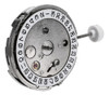 Movimento Mecânico Automático Para Miyota 8205 2813 Watch Re 4