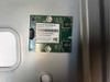 Módulo Wifi Noblex Ea50x6100x , Color Verde 0