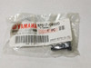 Palanca De Cambio Yamaha Crypton 2
