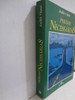 Livro Perdas Necessárias Judith Viorst 2
