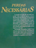 Livro Perdas Necessárias Judith Viorst 3