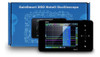 Sainsmart Mini Dso202 Ds202 Handheld Portables Usb Digital O 3