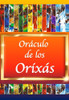 Oraculo De Los Orixas 0
