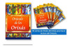 Oraculo De Los Orixas 1