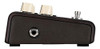 L.r. Pedal De Efectos Para Guitarra Acústica Baggs Align Del 1