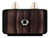 L.r. Pedal De Efectos Para Guitarra Acústica Baggs Align Del 3