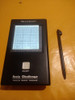 Power Brain Challengue Touch Trainer Impecable 0