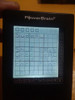 Power Brain Challengue Touch Trainer Impecable 1
