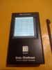 Power Brain Challengue Touch Trainer Impecable 2