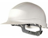 Casco Delta Plus Modelo Zircorn 0