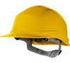 Casco Delta Plus Modelo Zircorn 2