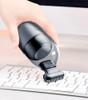 Aspirador Portátil Para Computador Mesa Escritório Baseus C2 3