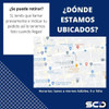 Sierra Sable Inalambrica 20v Hamilton Carne Hueso + Bat 2amp 7