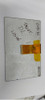 Display Tela Lcd Tablet  Leia A Descricao. Lcd06 0